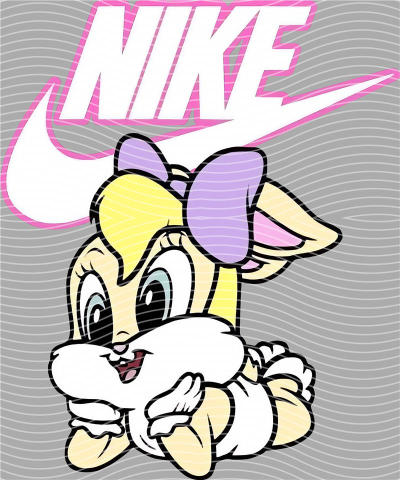 NIKE-NK 313